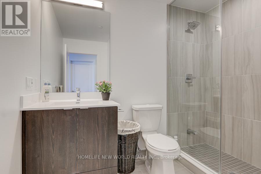 1010 - 225 Village Green Square, Toronto, Ontario  M1S 0N4 - Photo 11 - E12683912