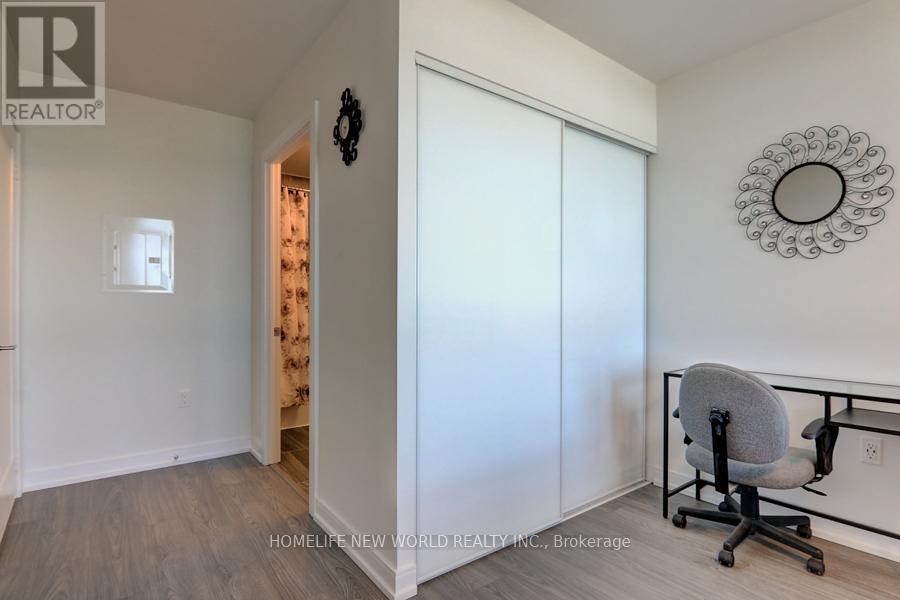 1010 - 225 Village Green Square, Toronto, Ontario  M1S 0N4 - Photo 14 - E12683912