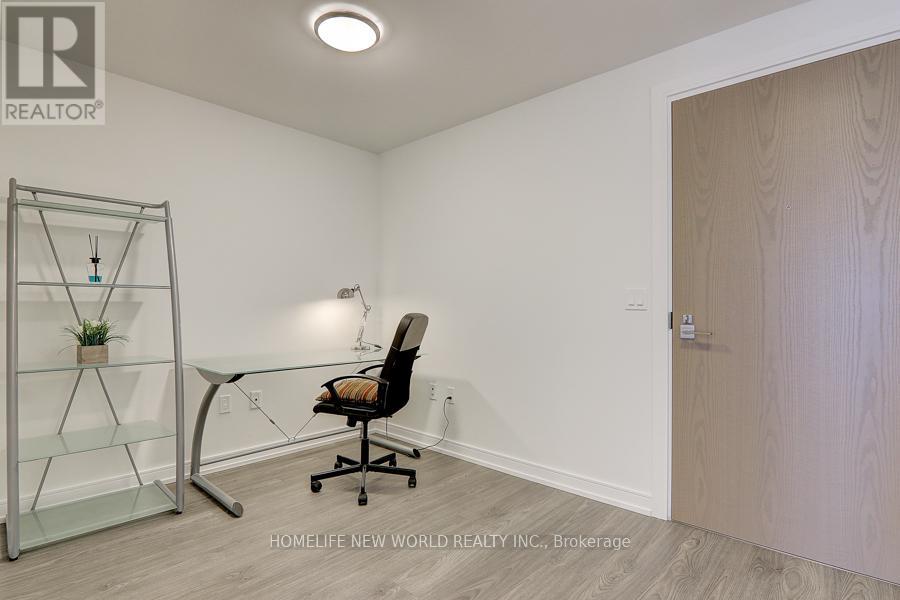 1010 - 225 Village Green Square, Toronto, Ontario  M1S 0N4 - Photo 9 - E12683912