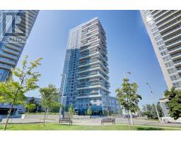 1010 - 225 VILLAGE GREEN SQUARE, Toronto, Ontario