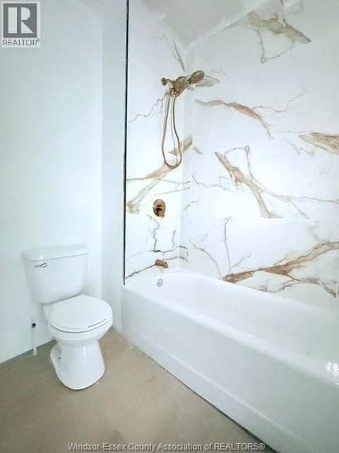 691 Ouellette Avenue Unit# 8, Windsor, Ontario N9A 4J4 - Photo 7 - 26000726