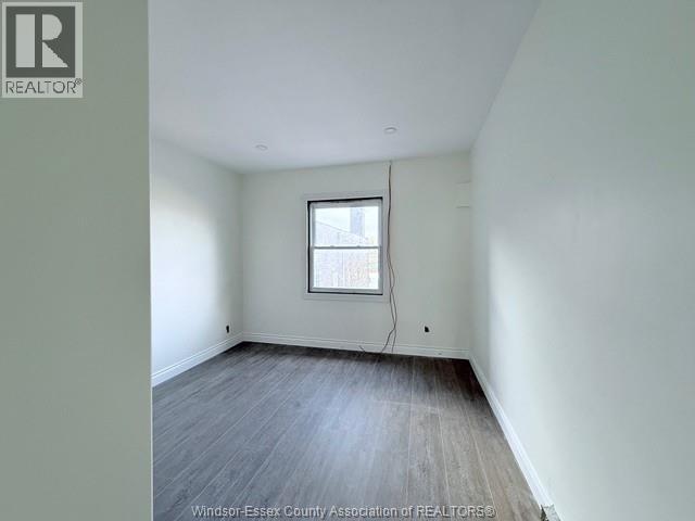 691 Ouellette Avenue Unit# 8, Windsor, Ontario N9A 4J4 - Photo 9 - 26000726