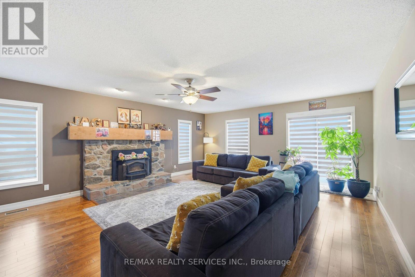 1569 Killarney Beach Road, Innisfil, Ontario  L0L 1W0 - Photo 10 - N12683880