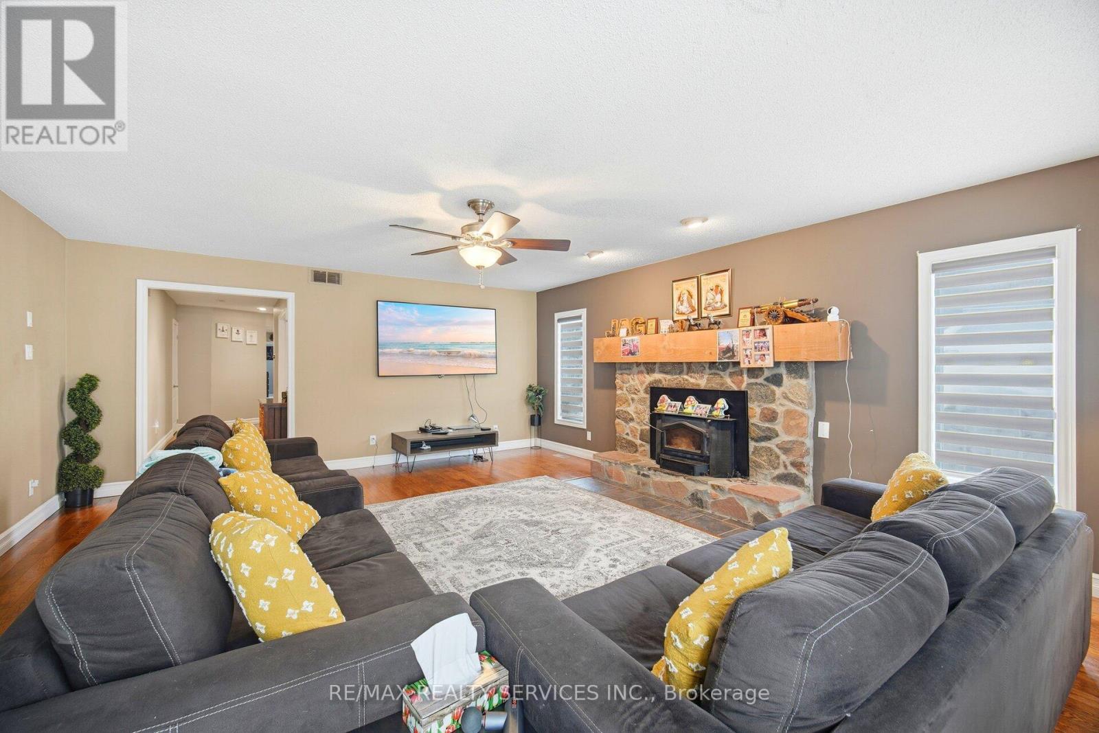 1569 Killarney Beach Road, Innisfil, Ontario  L0L 1W0 - Photo 12 - N12683880