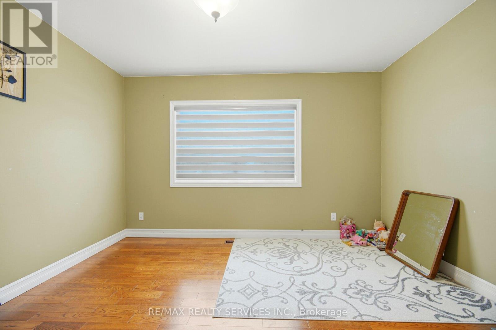 1569 Killarney Beach Road, Innisfil, Ontario  L0L 1W0 - Photo 14 - N12683880