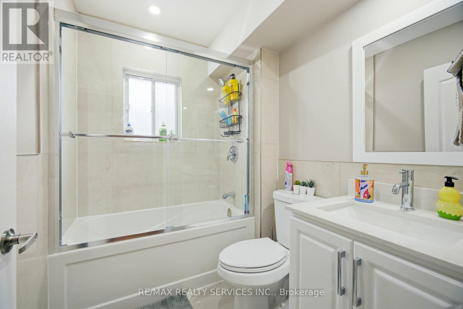 1569 Killarney Beach Road, Innisfil, Ontario  L0L 1W0 - Photo 16 - N12683880