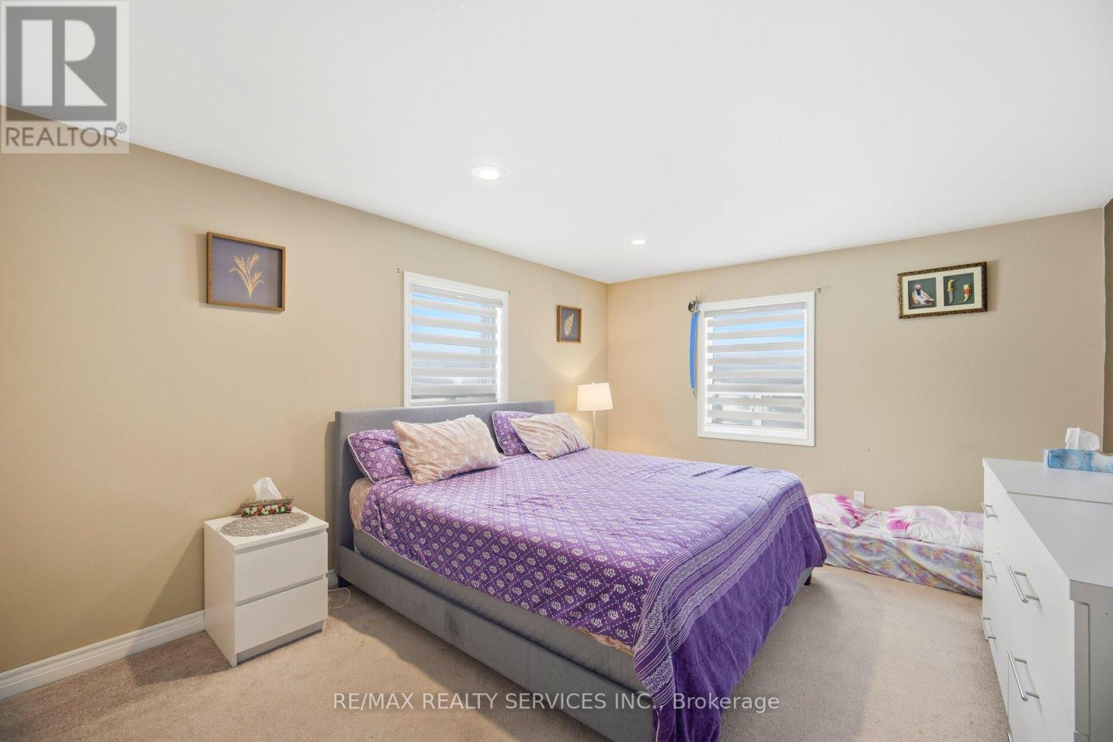 1569 Killarney Beach Road, Innisfil, Ontario  L0L 1W0 - Photo 17 - N12683880