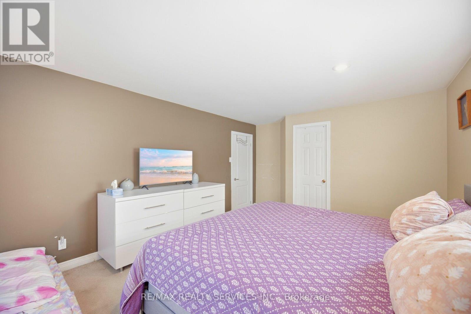 1569 Killarney Beach Road, Innisfil, Ontario  L0L 1W0 - Photo 18 - N12683880