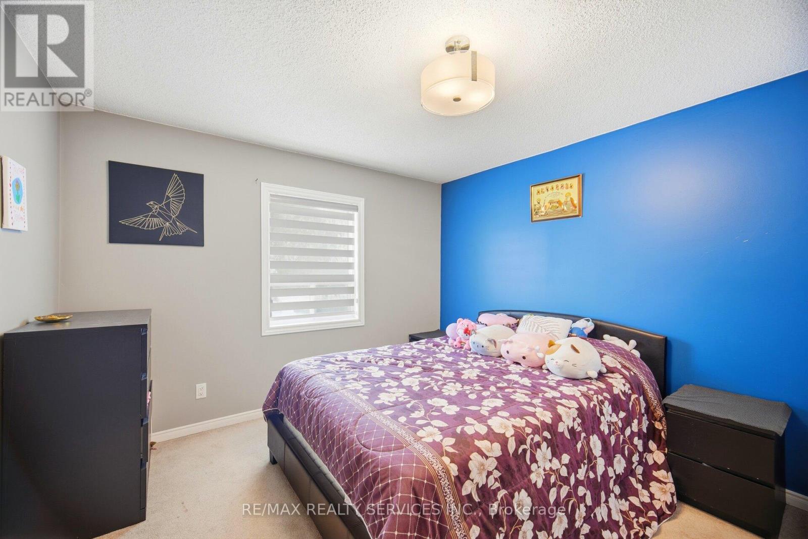 1569 Killarney Beach Road, Innisfil, Ontario  L0L 1W0 - Photo 19 - N12683880