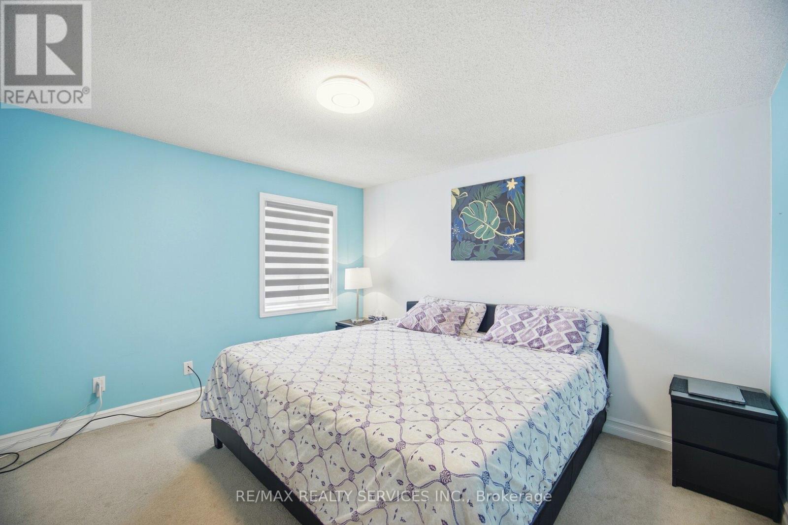 1569 Killarney Beach Road, Innisfil, Ontario  L0L 1W0 - Photo 20 - N12683880