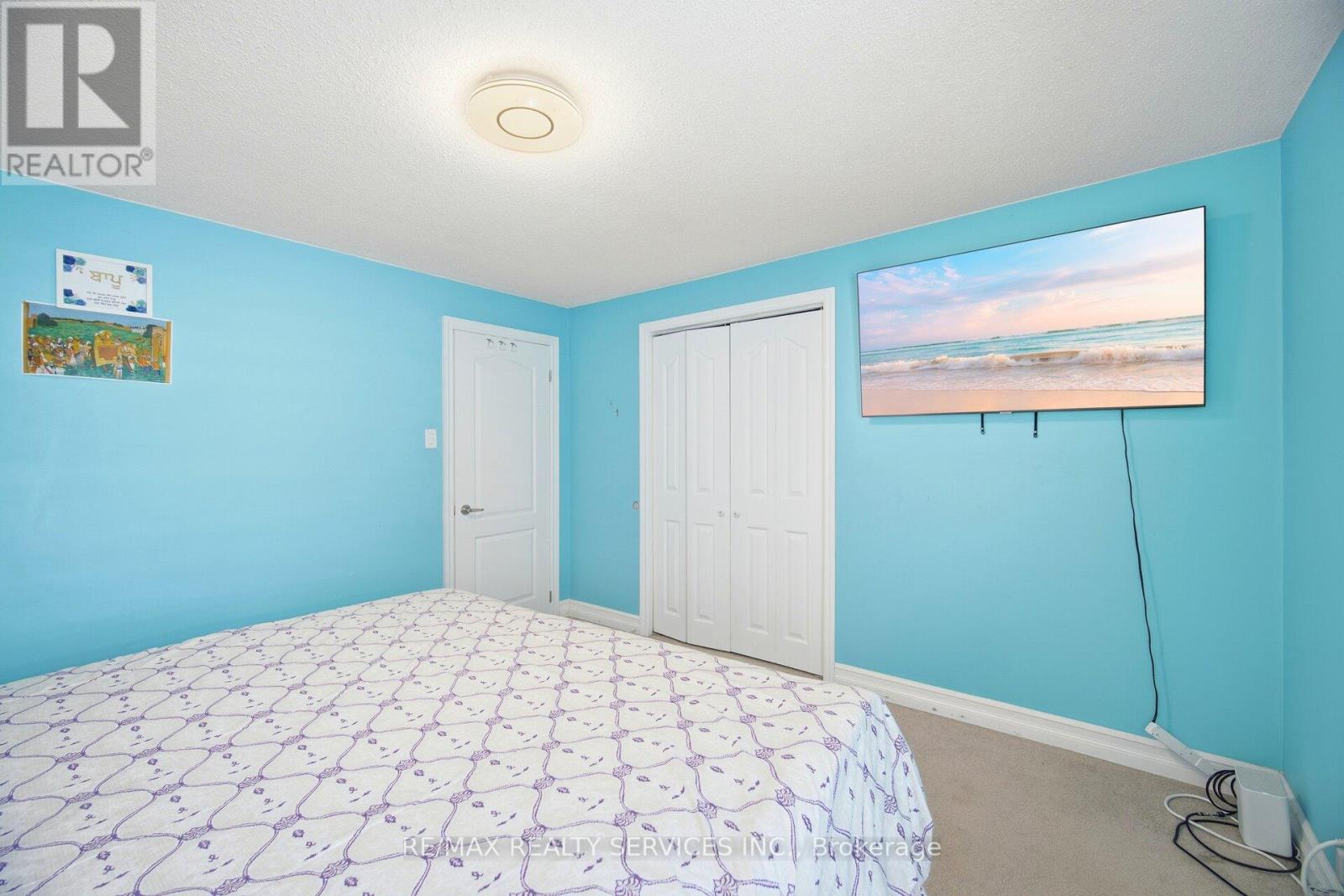 1569 Killarney Beach Road, Innisfil, Ontario  L0L 1W0 - Photo 21 - N12683880