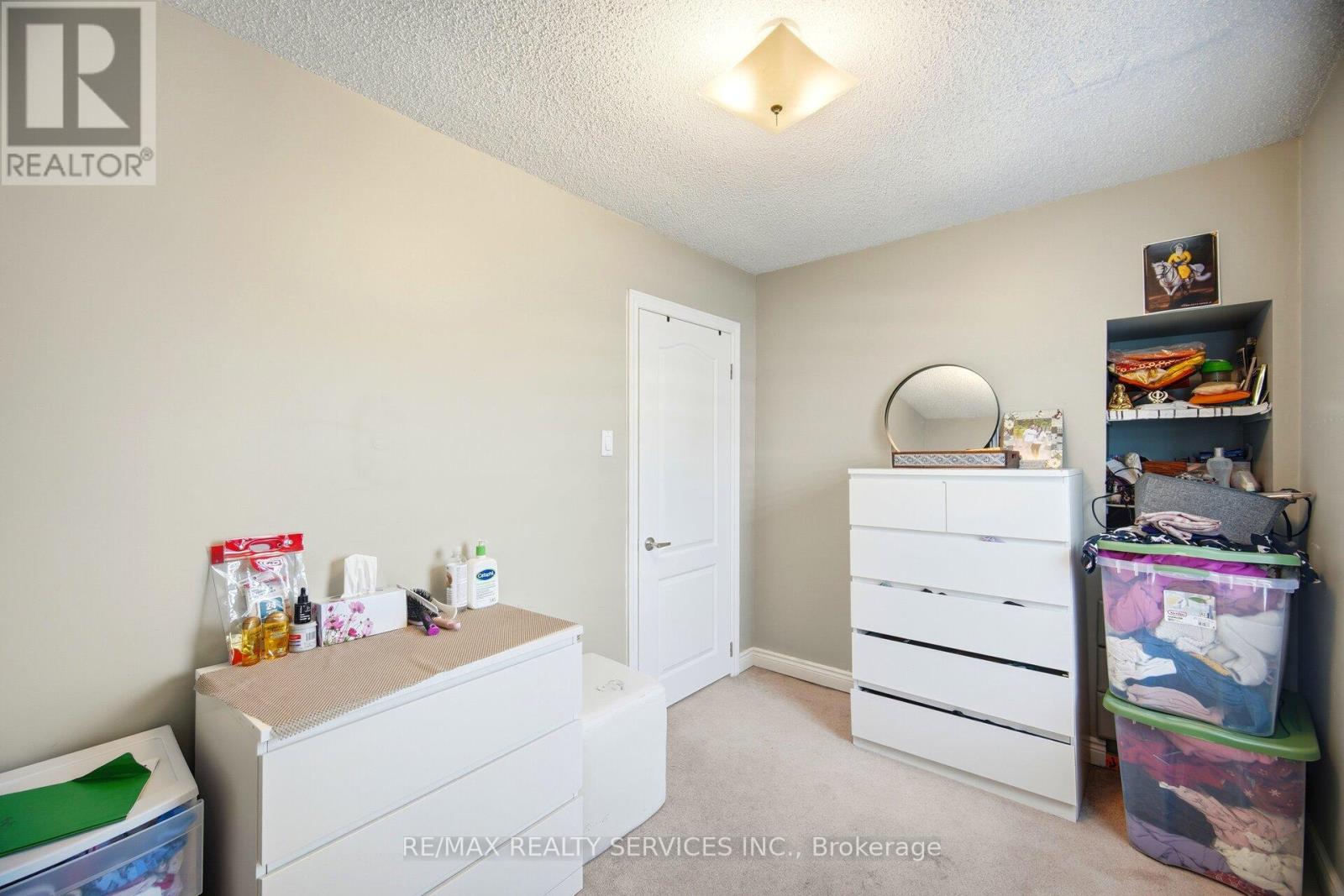 1569 Killarney Beach Road, Innisfil, Ontario  L0L 1W0 - Photo 23 - N12683880