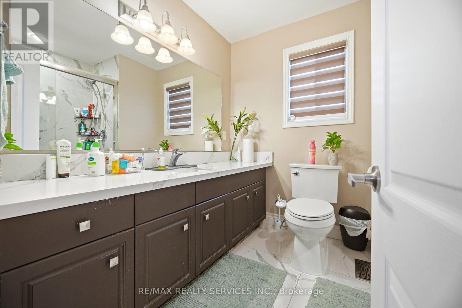 1569 Killarney Beach Road, Innisfil, Ontario  L0L 1W0 - Photo 24 - N12683880