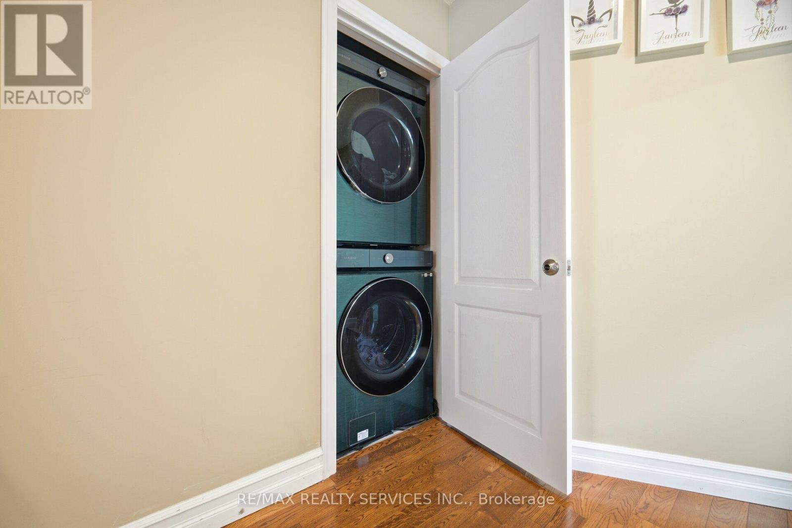 1569 Killarney Beach Road, Innisfil, Ontario  L0L 1W0 - Photo 26 - N12683880