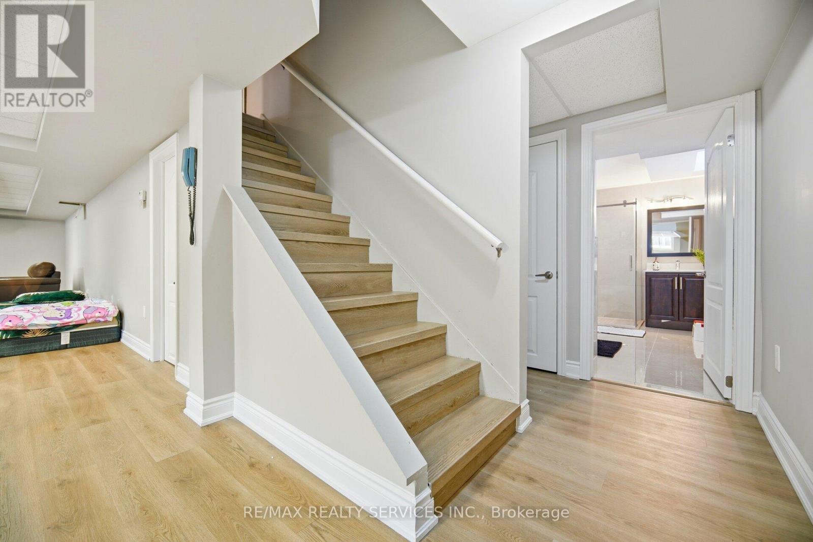 1569 Killarney Beach Road, Innisfil, Ontario  L0L 1W0 - Photo 27 - N12683880