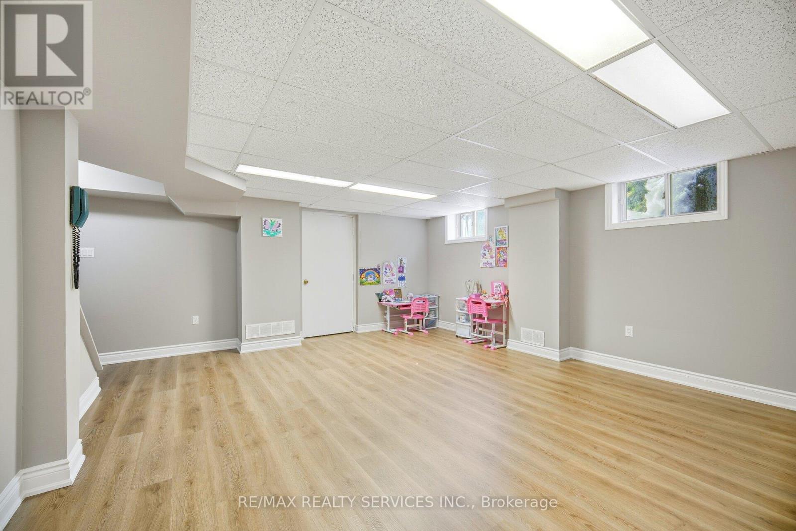 1569 Killarney Beach Road, Innisfil, Ontario  L0L 1W0 - Photo 28 - N12683880