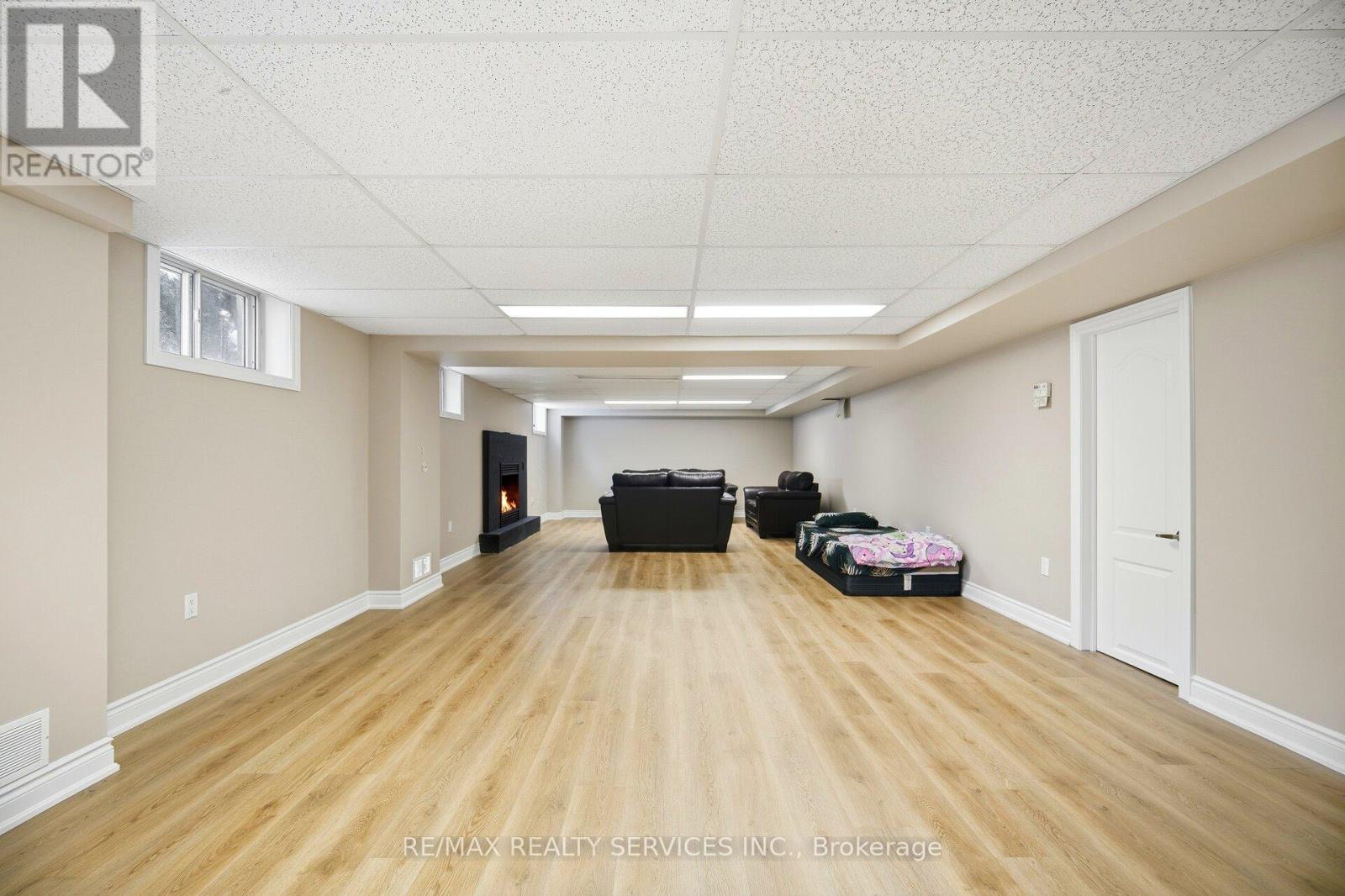 1569 Killarney Beach Road, Innisfil, Ontario  L0L 1W0 - Photo 29 - N12683880