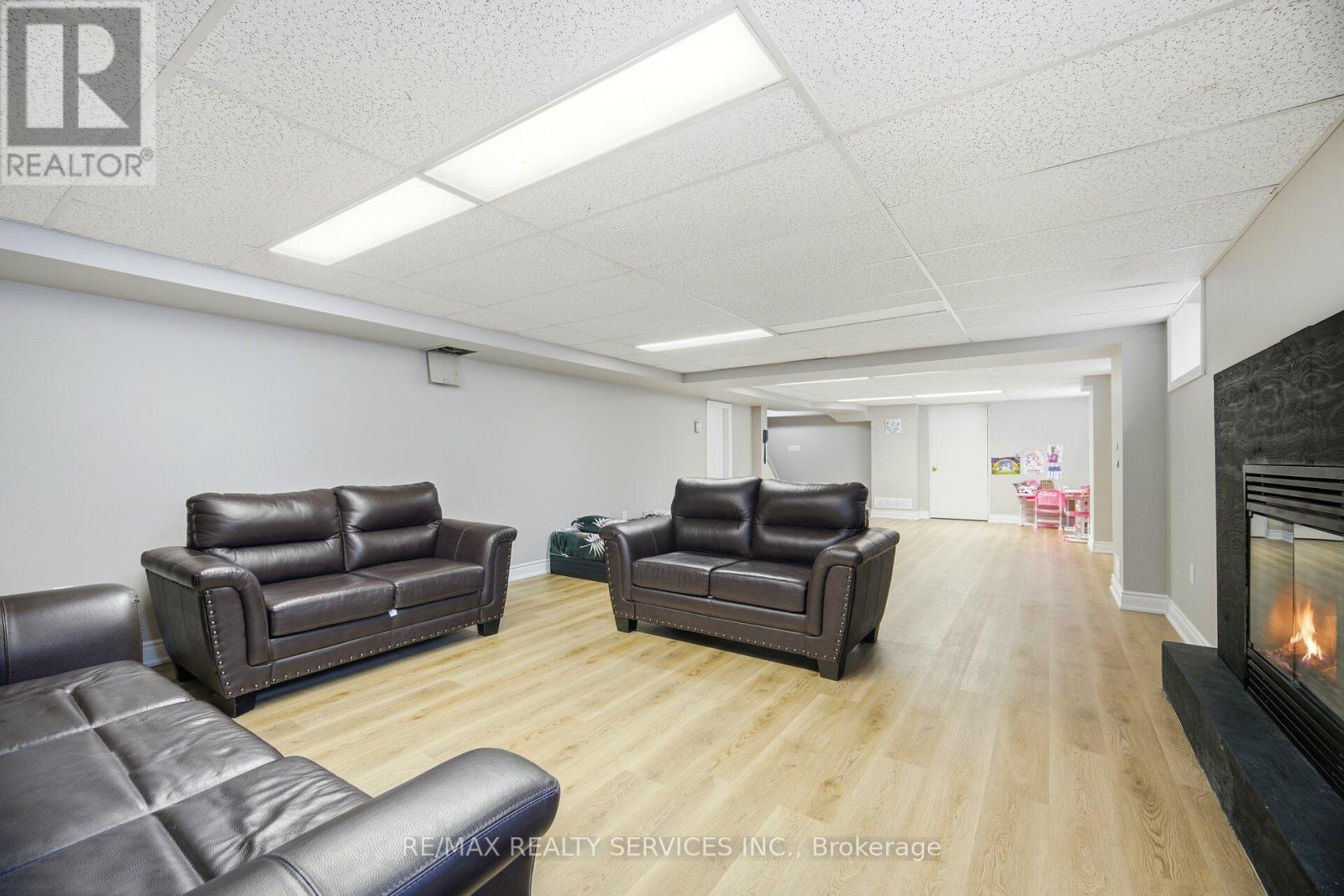 1569 Killarney Beach Road, Innisfil, Ontario  L0L 1W0 - Photo 30 - N12683880