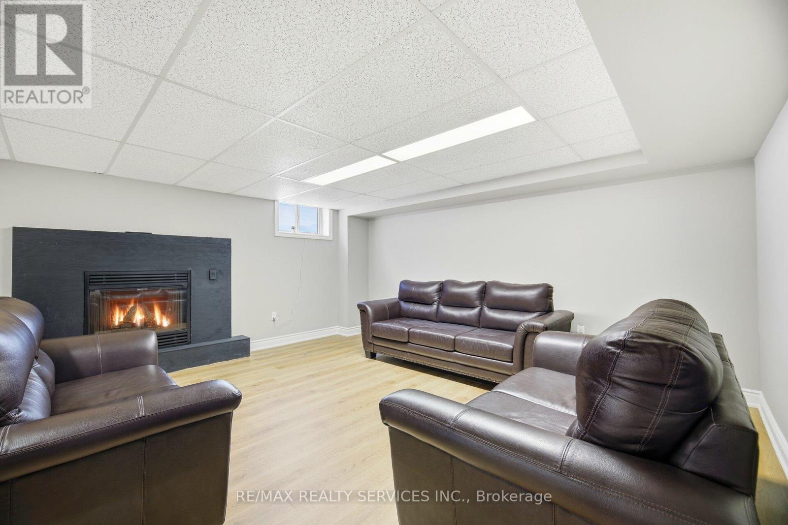 1569 Killarney Beach Road, Innisfil, Ontario  L0L 1W0 - Photo 31 - N12683880