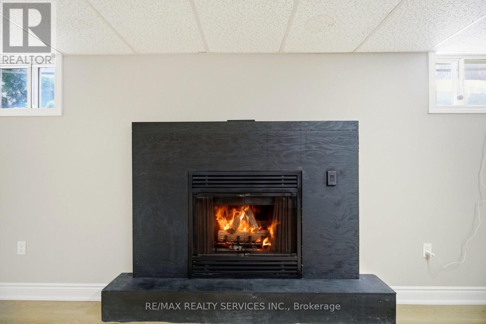 1569 Killarney Beach Road, Innisfil, Ontario  L0L 1W0 - Photo 32 - N12683880