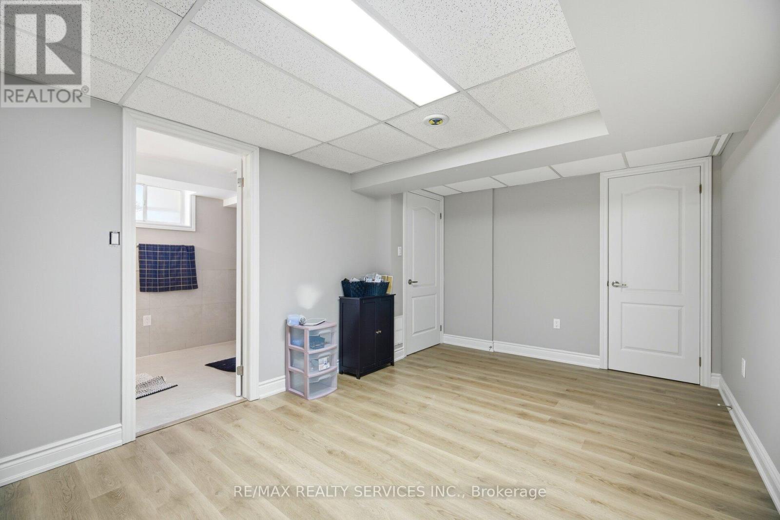 1569 Killarney Beach Road, Innisfil, Ontario  L0L 1W0 - Photo 33 - N12683880