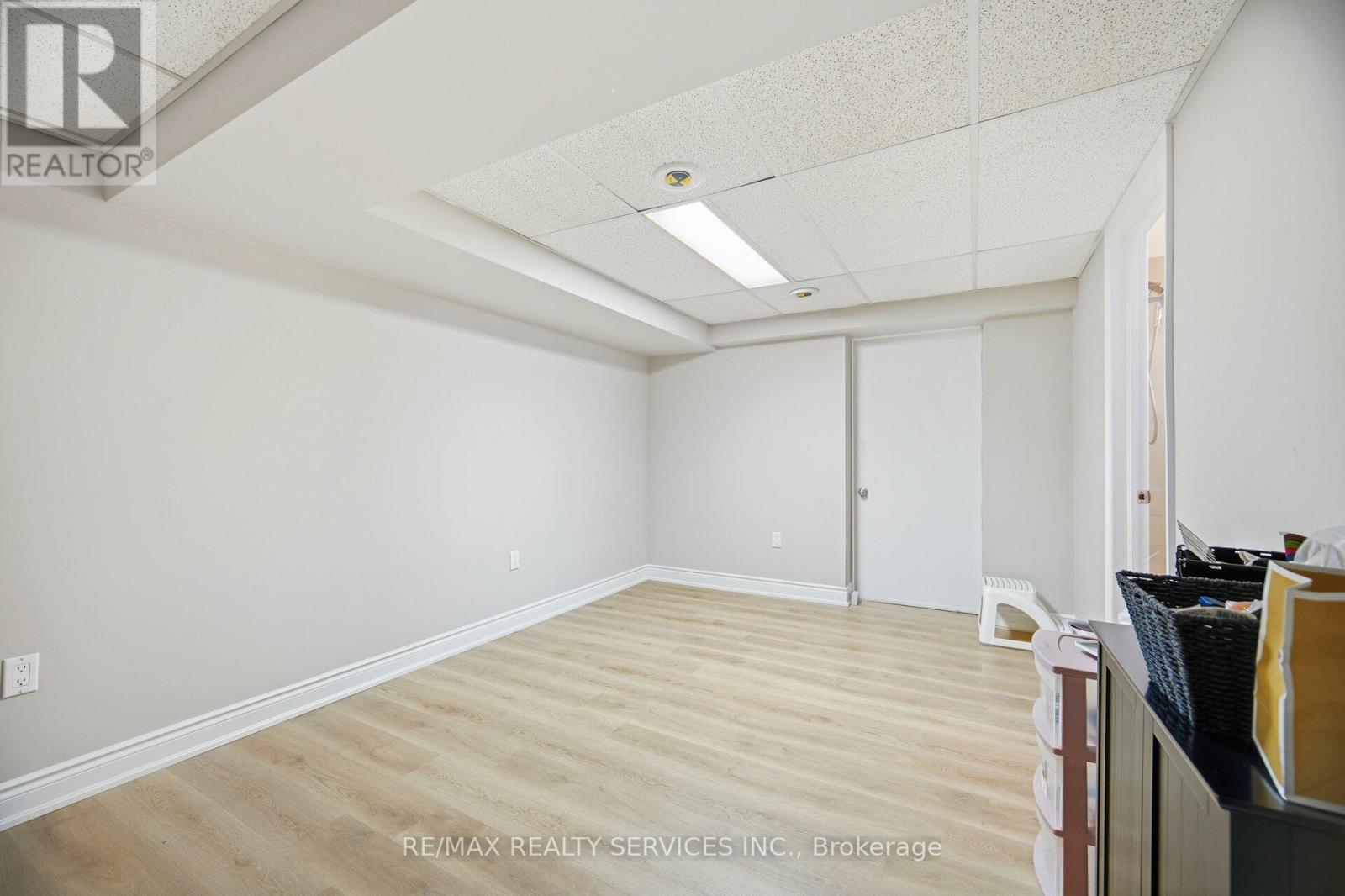 1569 Killarney Beach Road, Innisfil, Ontario  L0L 1W0 - Photo 34 - N12683880