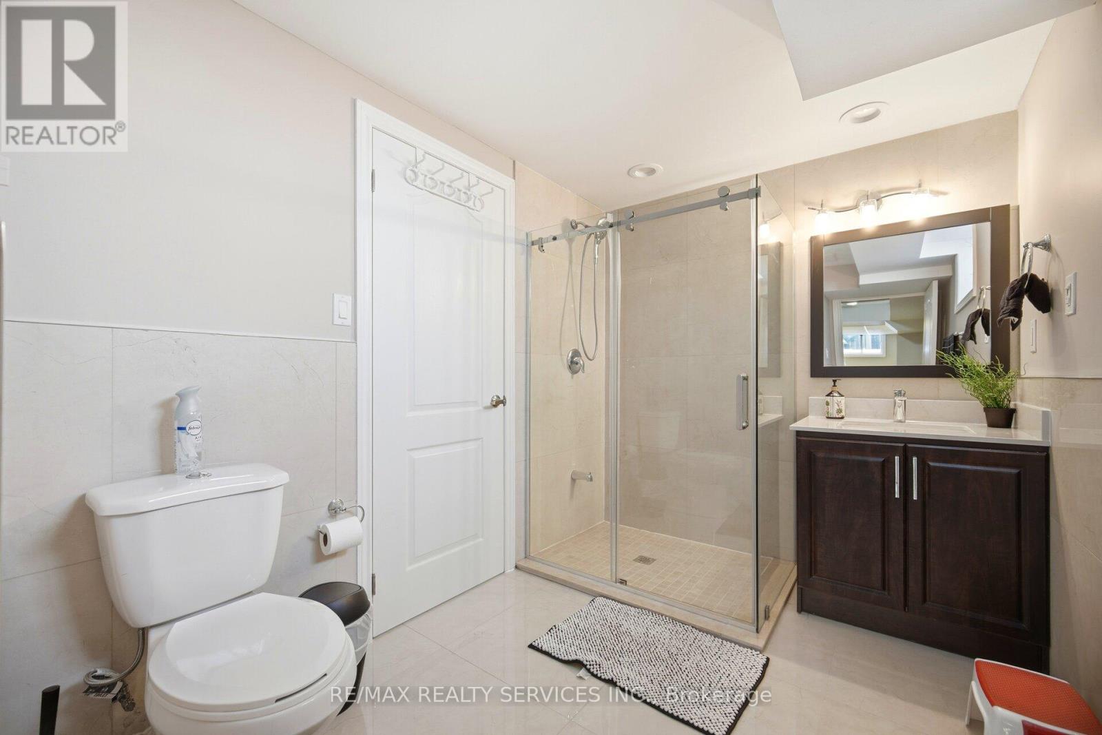 1569 Killarney Beach Road, Innisfil, Ontario  L0L 1W0 - Photo 35 - N12683880