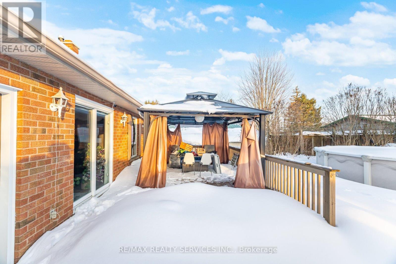 1569 Killarney Beach Road, Innisfil, Ontario  L0L 1W0 - Photo 36 - N12683880