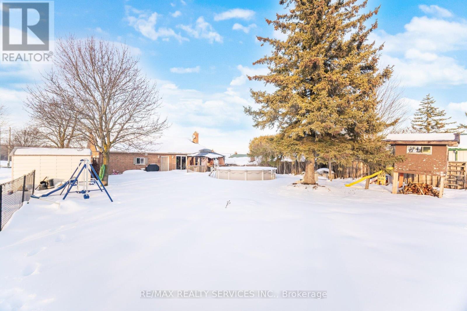 1569 Killarney Beach Road, Innisfil, Ontario  L0L 1W0 - Photo 37 - N12683880