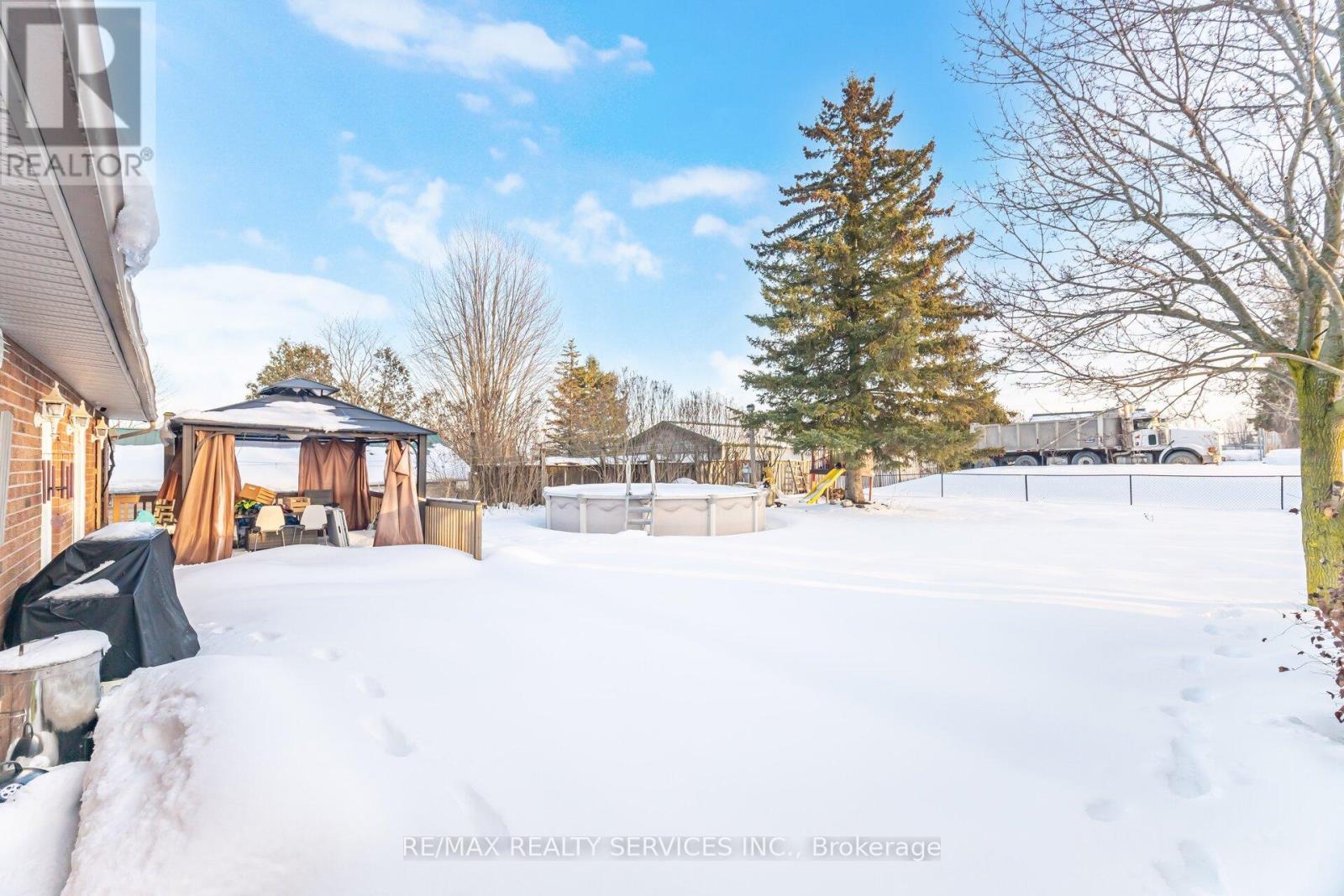 1569 Killarney Beach Road, Innisfil, Ontario  L0L 1W0 - Photo 38 - N12683880