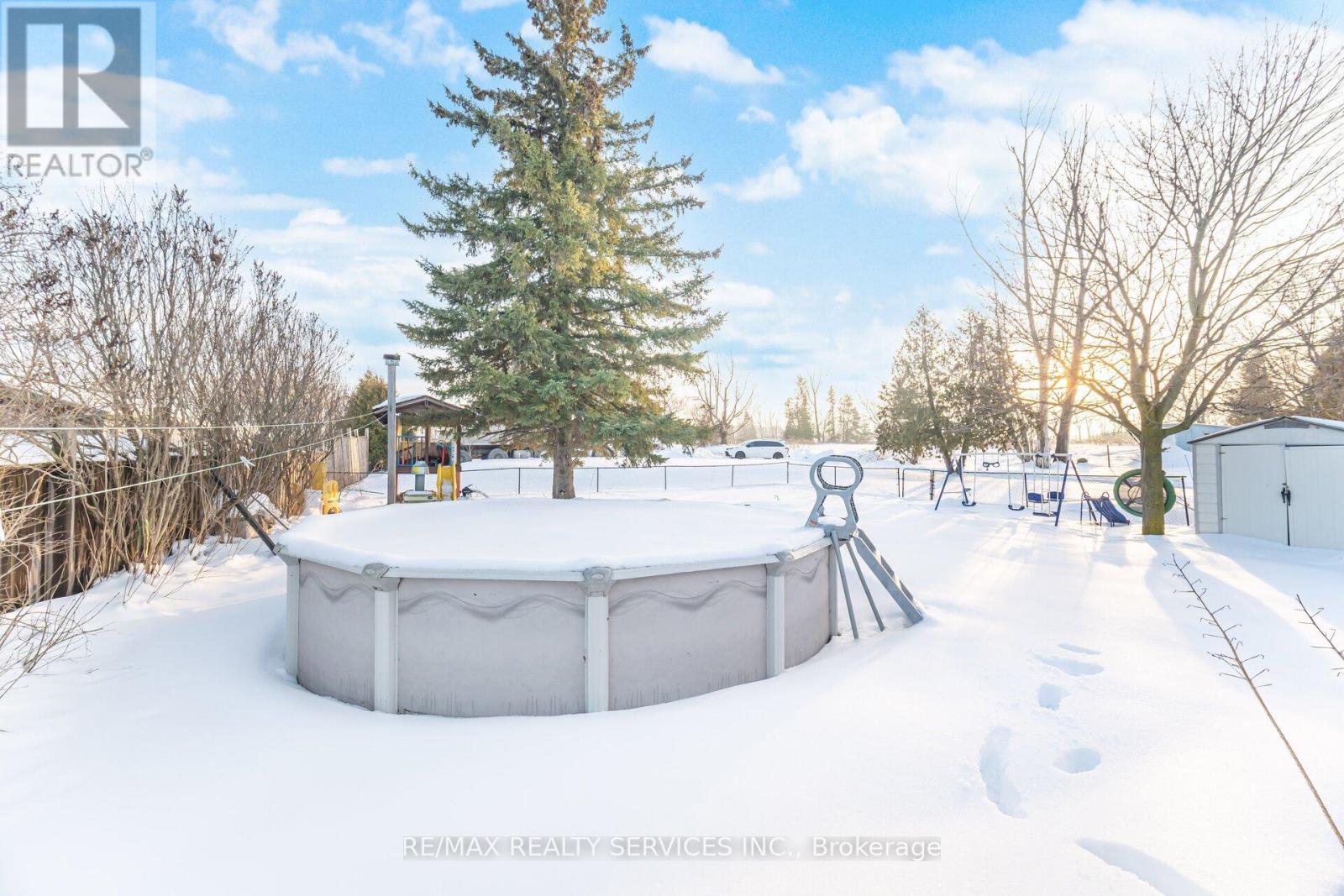 1569 Killarney Beach Road, Innisfil, Ontario  L0L 1W0 - Photo 39 - N12683880