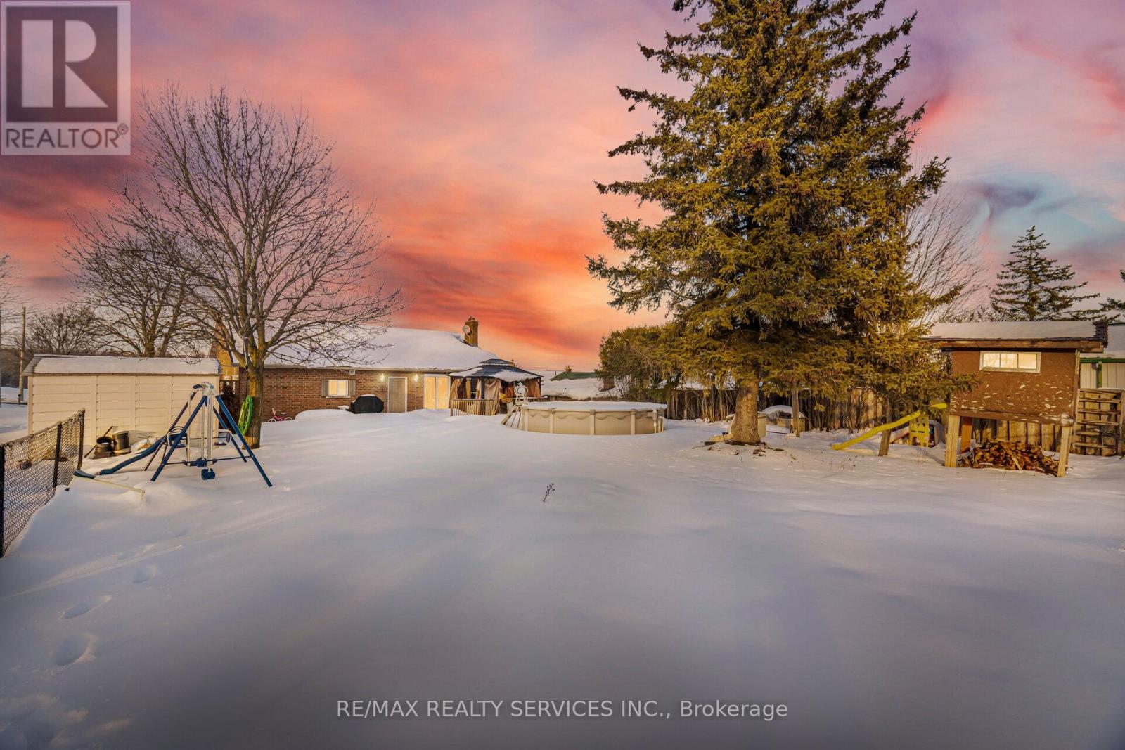 1569 Killarney Beach Road, Innisfil, Ontario  L0L 1W0 - Photo 40 - N12683880