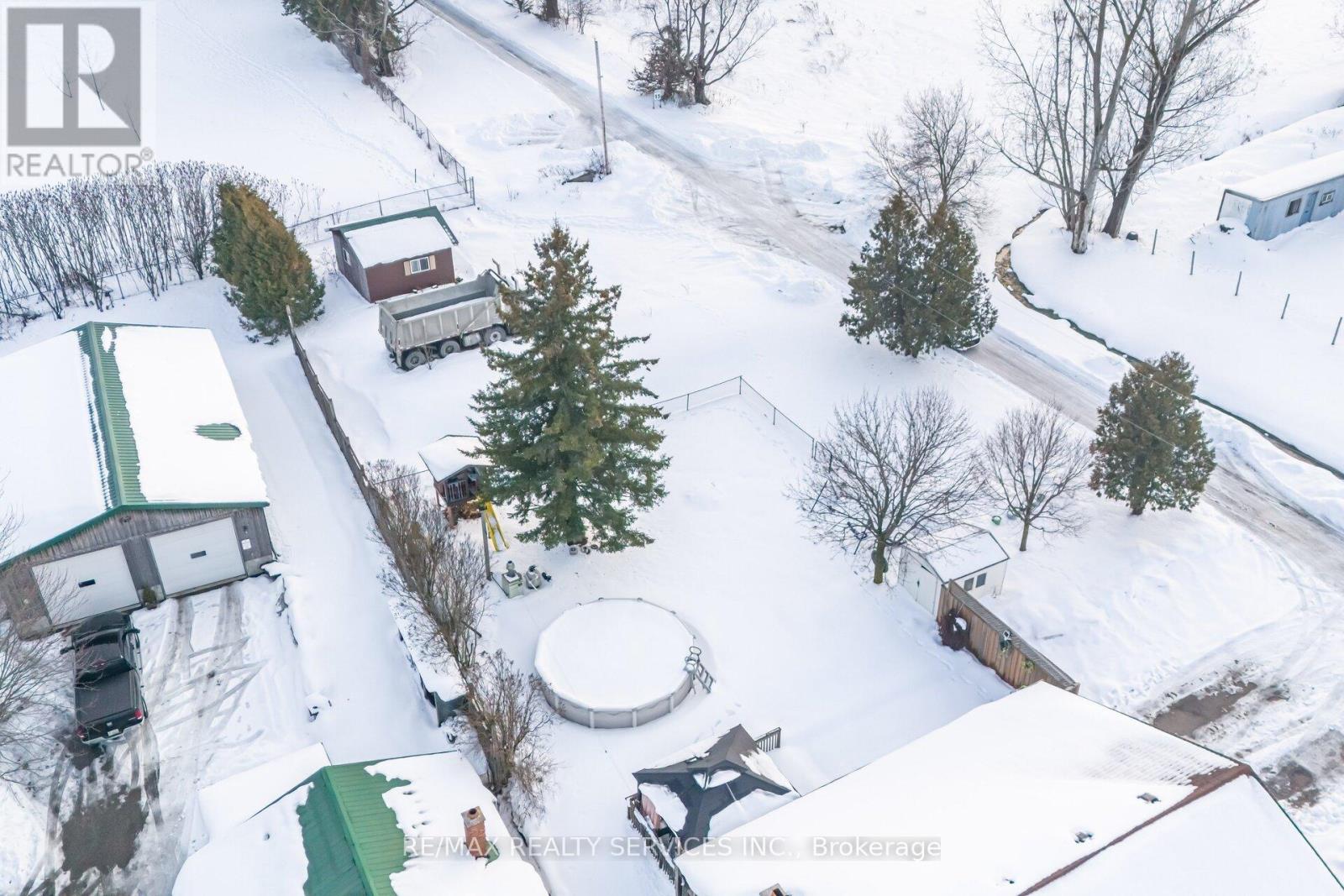 1569 Killarney Beach Road, Innisfil, Ontario  L0L 1W0 - Photo 43 - N12683880