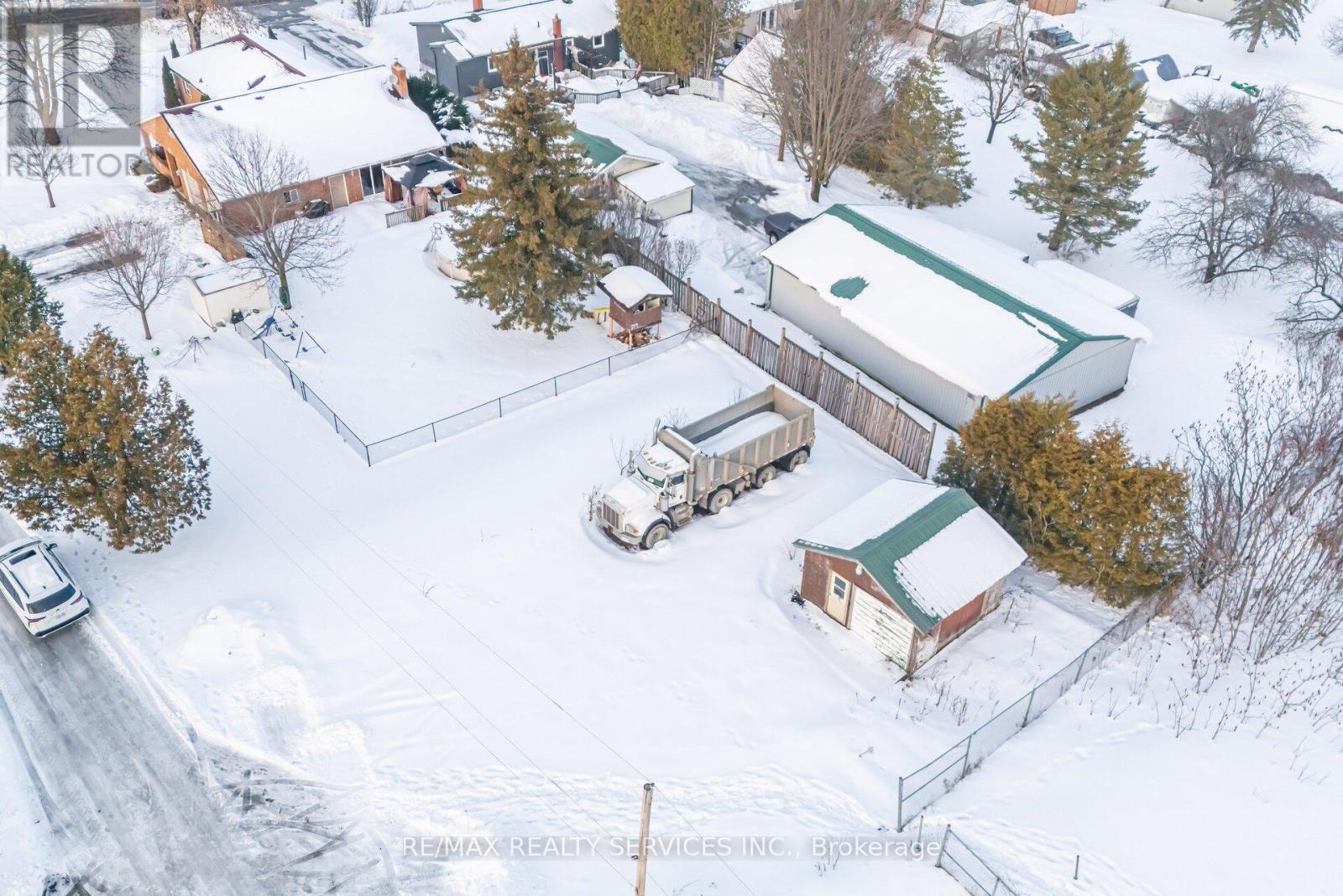 1569 Killarney Beach Road, Innisfil, Ontario  L0L 1W0 - Photo 44 - N12683880