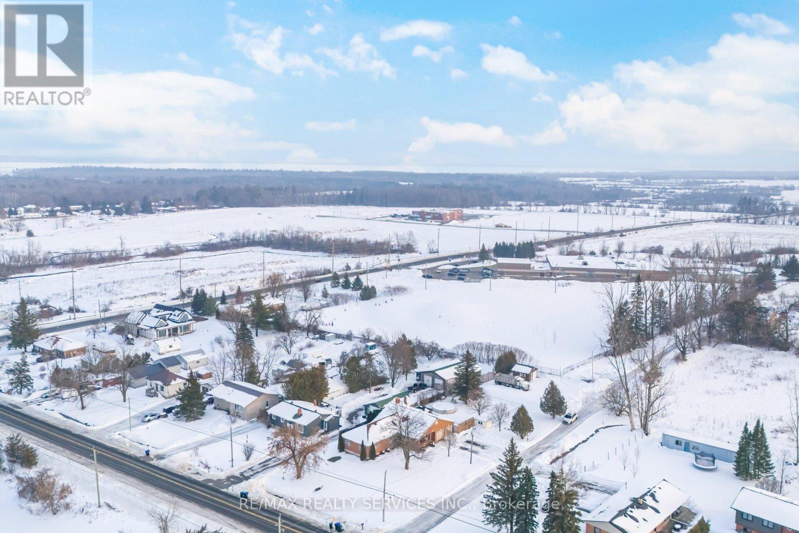 1569 Killarney Beach Road, Innisfil, Ontario  L0L 1W0 - Photo 45 - N12683880