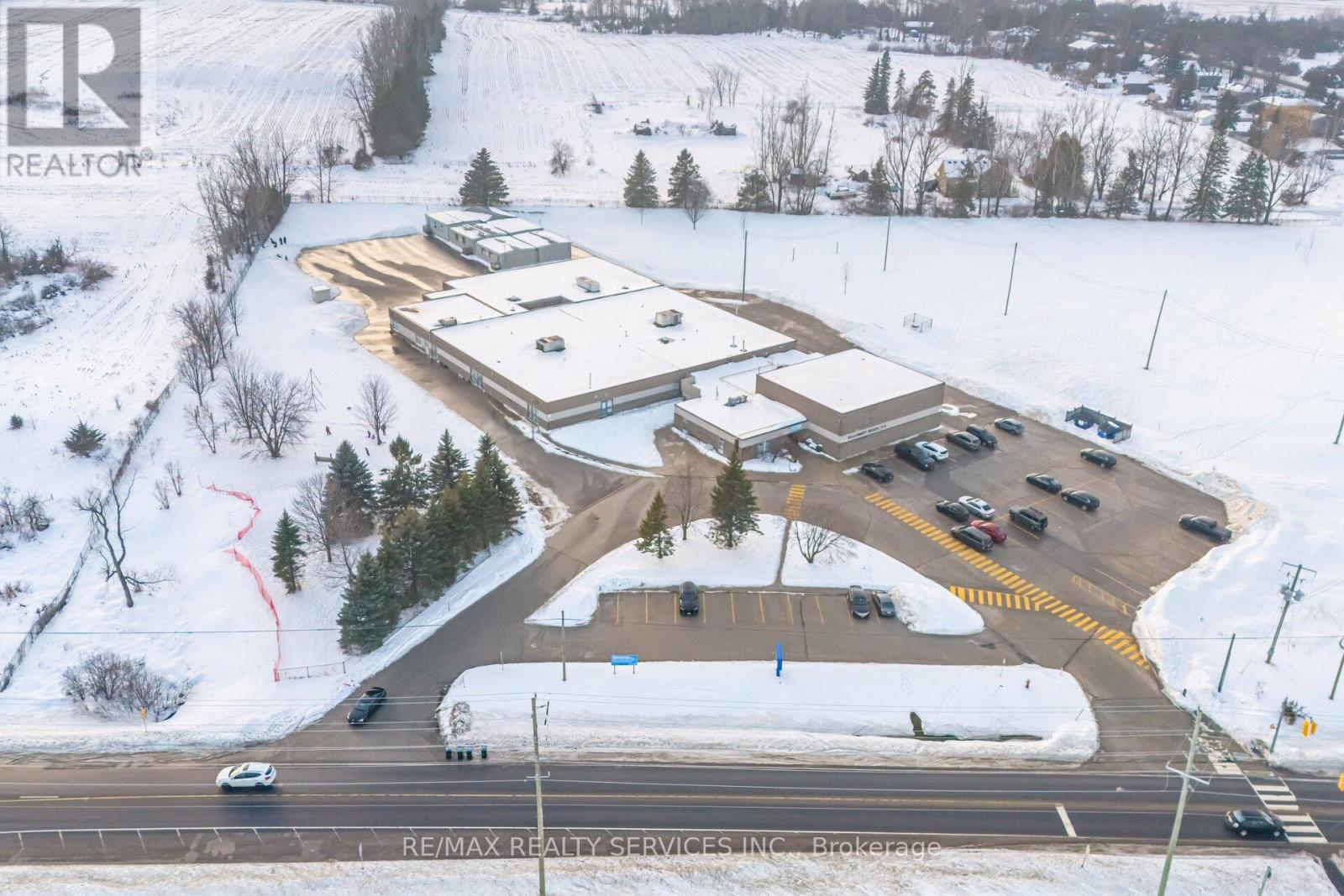 1569 Killarney Beach Road, Innisfil, Ontario  L0L 1W0 - Photo 46 - N12683880