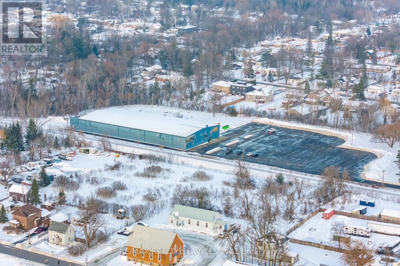 1569 Killarney Beach Road, Innisfil, Ontario  L0L 1W0 - Photo 47 - N12683880