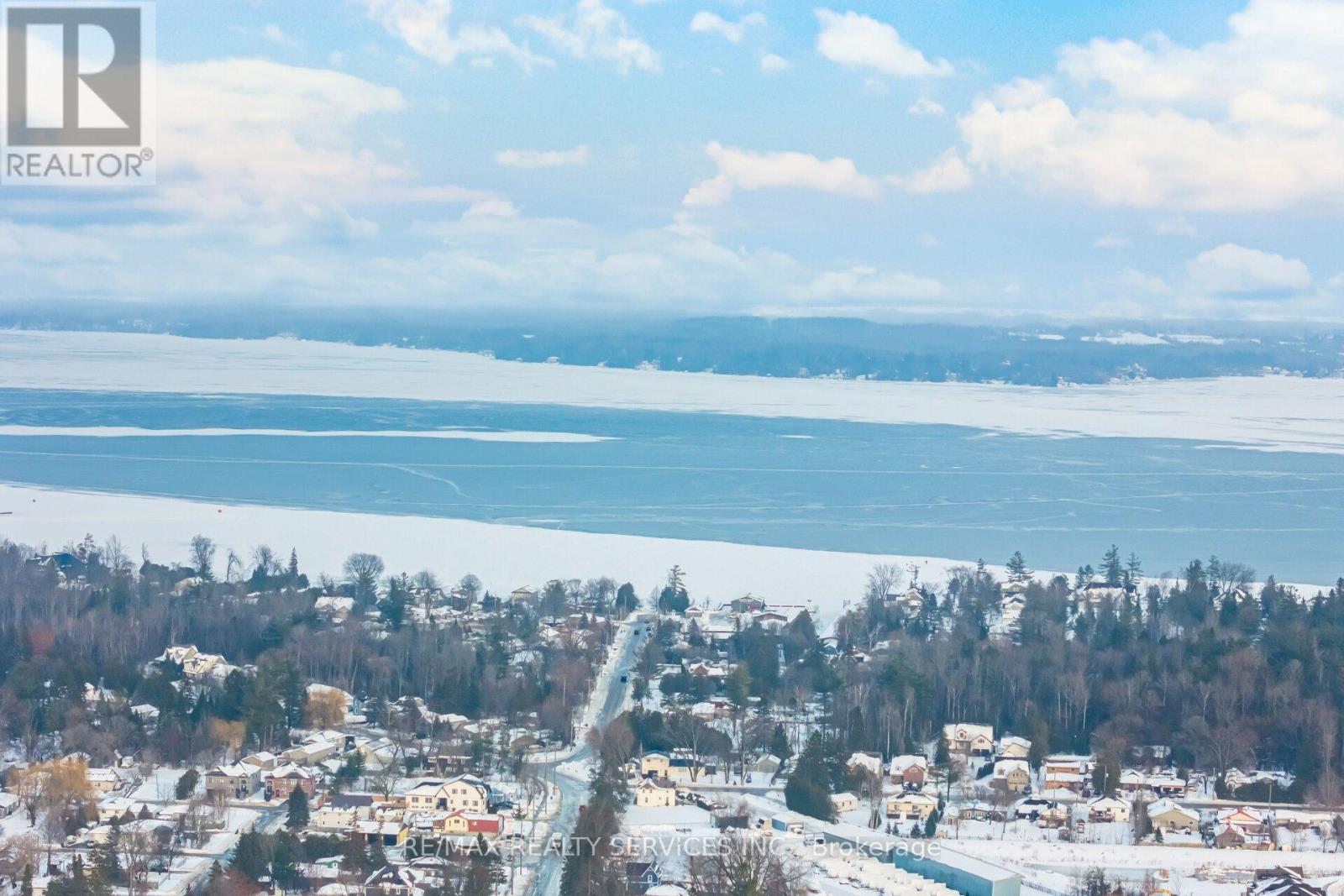 1569 Killarney Beach Road, Innisfil, Ontario  L0L 1W0 - Photo 48 - N12683880