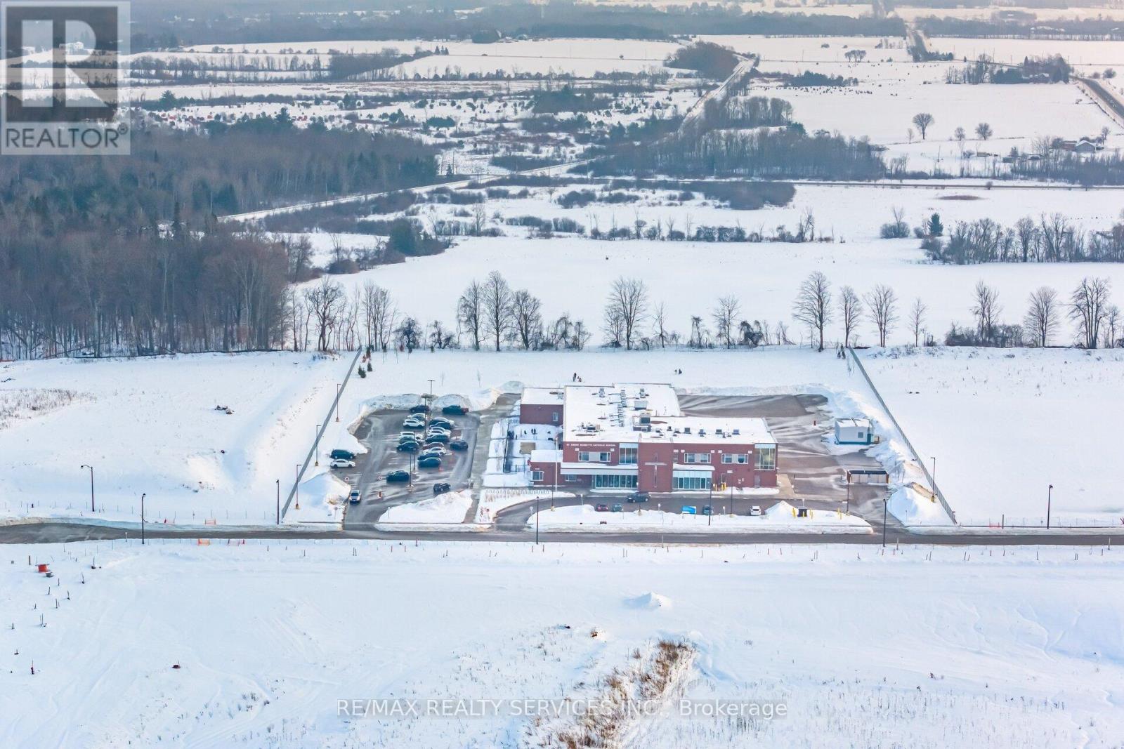 1569 Killarney Beach Road, Innisfil, Ontario  L0L 1W0 - Photo 50 - N12683880