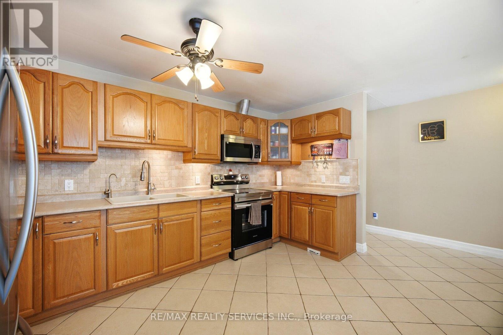 1569 Killarney Beach Road, Innisfil, Ontario  L0L 1W0 - Photo 6 - N12683880