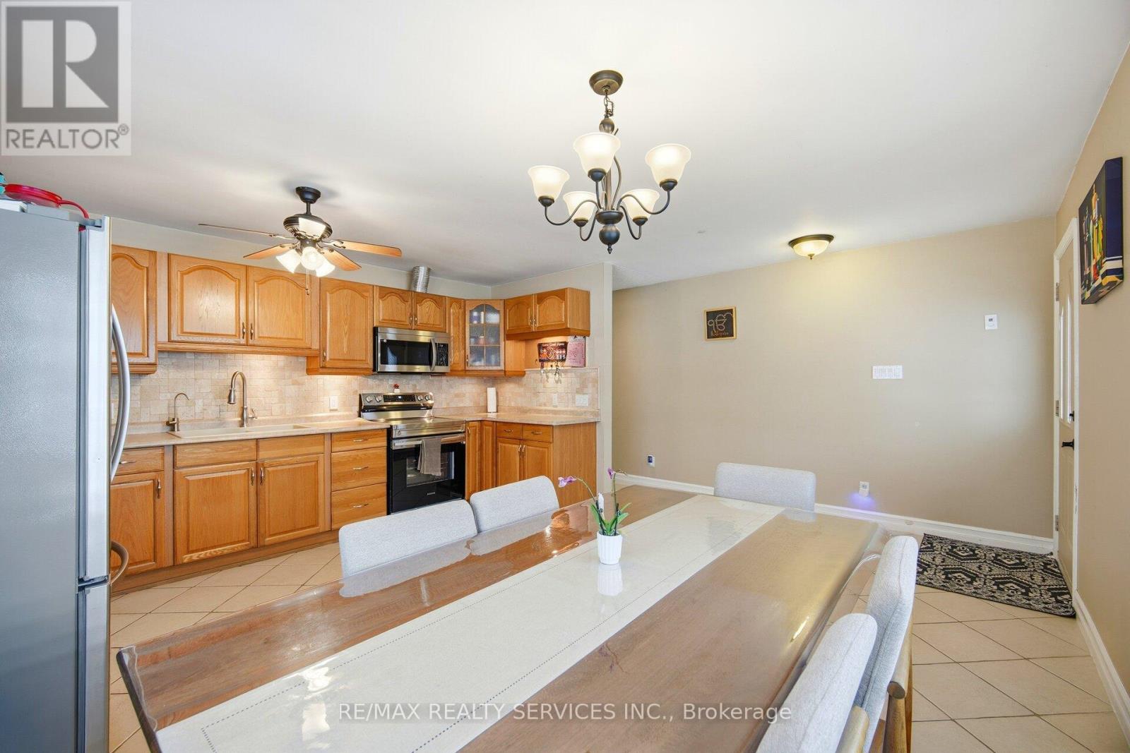 1569 Killarney Beach Road, Innisfil, Ontario  L0L 1W0 - Photo 7 - N12683880