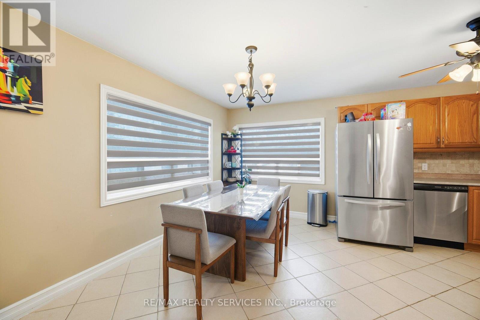 1569 Killarney Beach Road, Innisfil, Ontario  L0L 1W0 - Photo 8 - N12683880