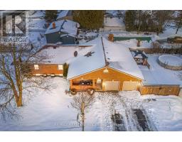 1569 KILLARNEY BEACH ROAD, Innisfil, Ontario