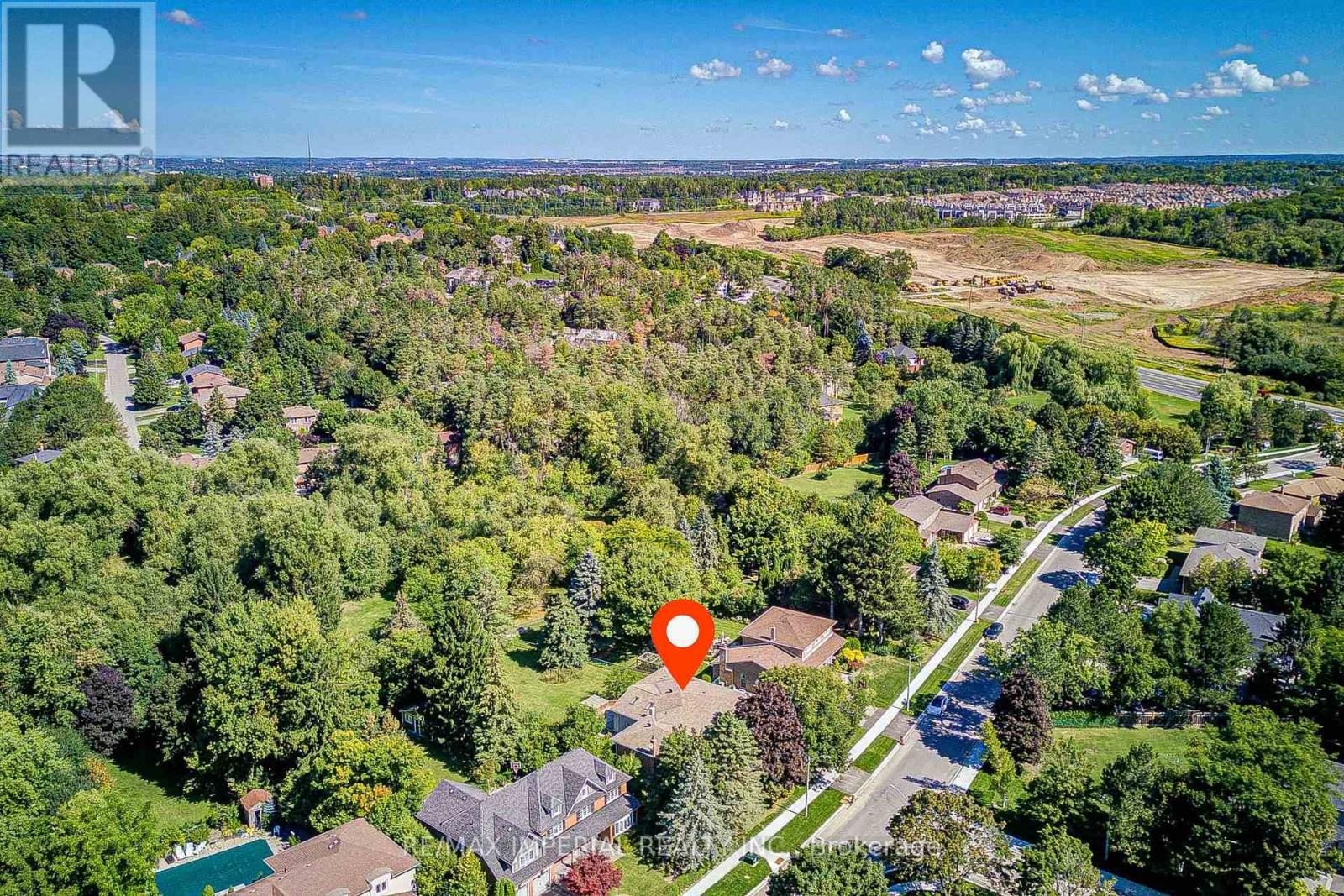 20 Blackforest Drive, Richmond Hill, Ontario  L4E 2P5 - Photo 32 - N12683914