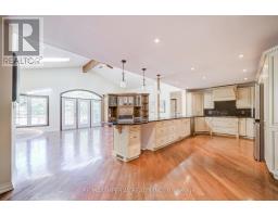 20 BLACKFOREST DRIVE, Richmond Hill, Ontario