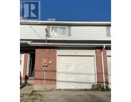 99 HIGH STREET, Collingwood, Ontario