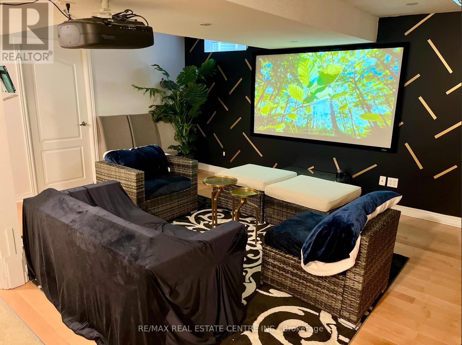 3274 Pringle Place, Mississauga, Ontario  L5M 7V7 - Photo 15 - W12683874