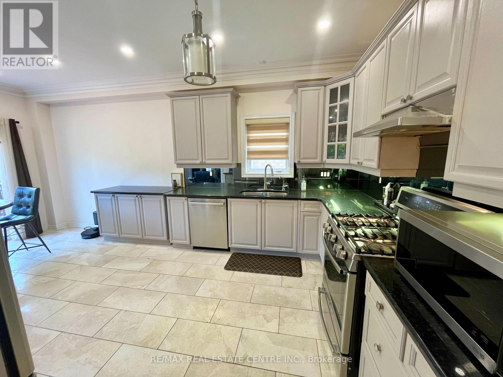 3274 Pringle Place, Mississauga, Ontario  L5M 7V7 - Photo 9 - W12683874