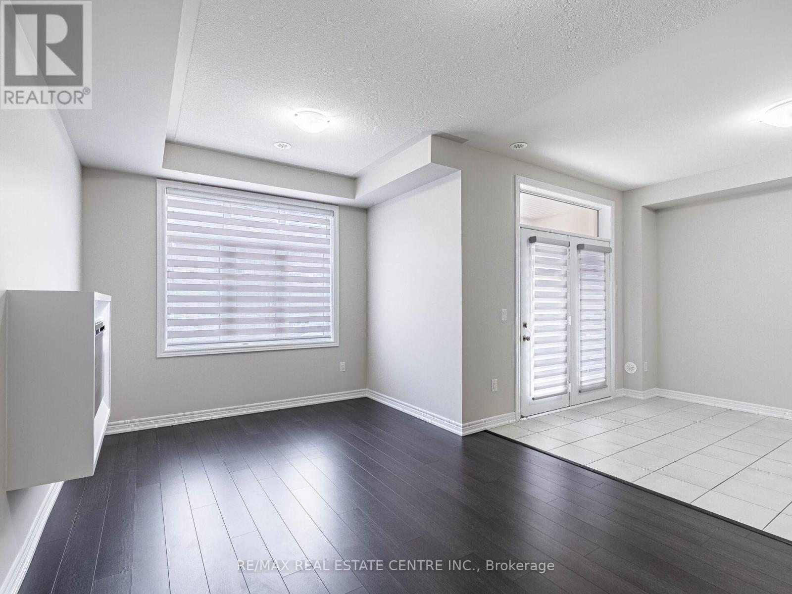 441 Brooklyn Common, Oakville, Ontario  L6H 3P4 - Photo 10 - W12683882