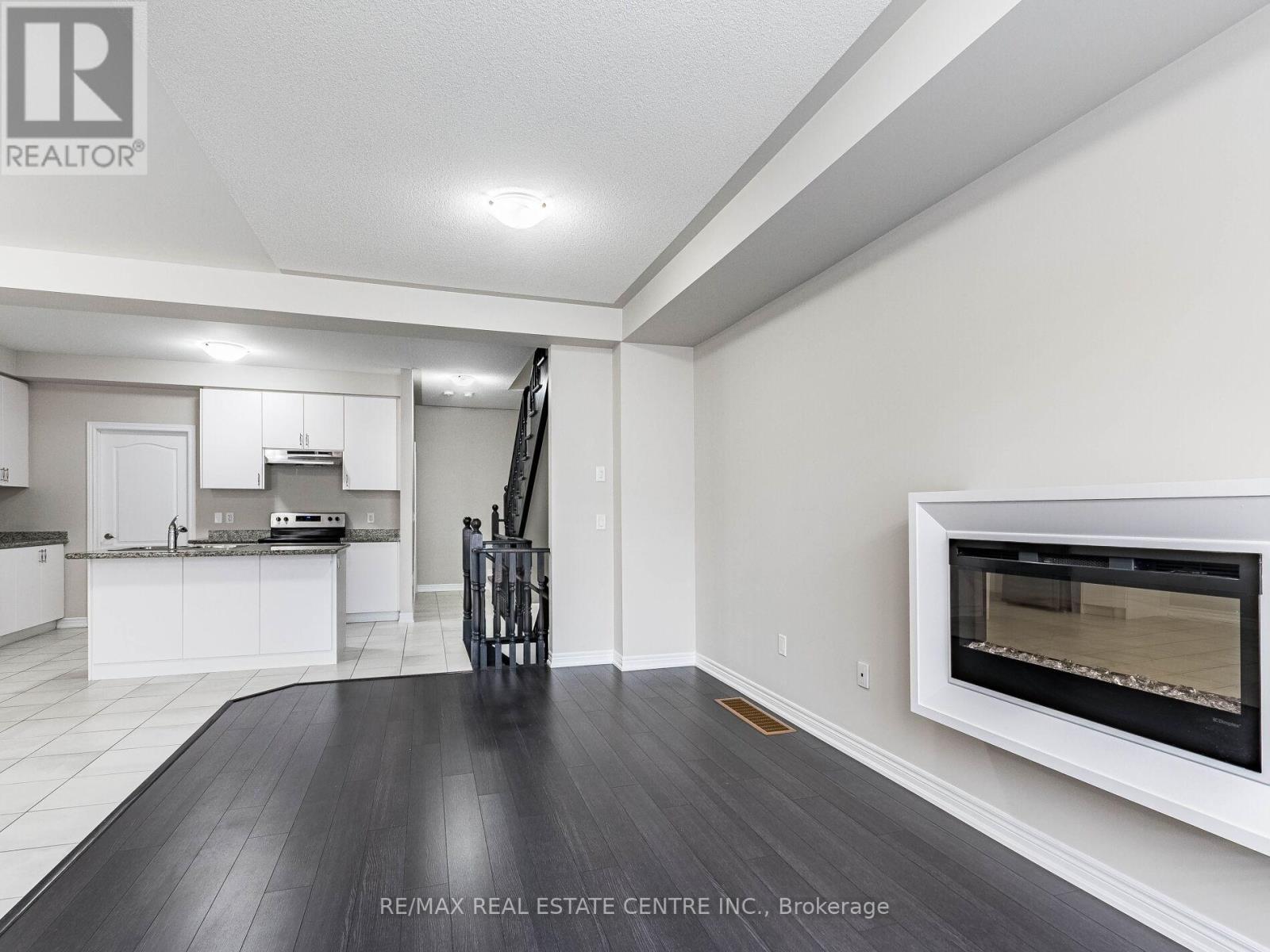 441 Brooklyn Common, Oakville, Ontario  L6H 3P4 - Photo 11 - W12683882